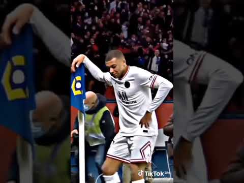 los jugadores después de las drogas