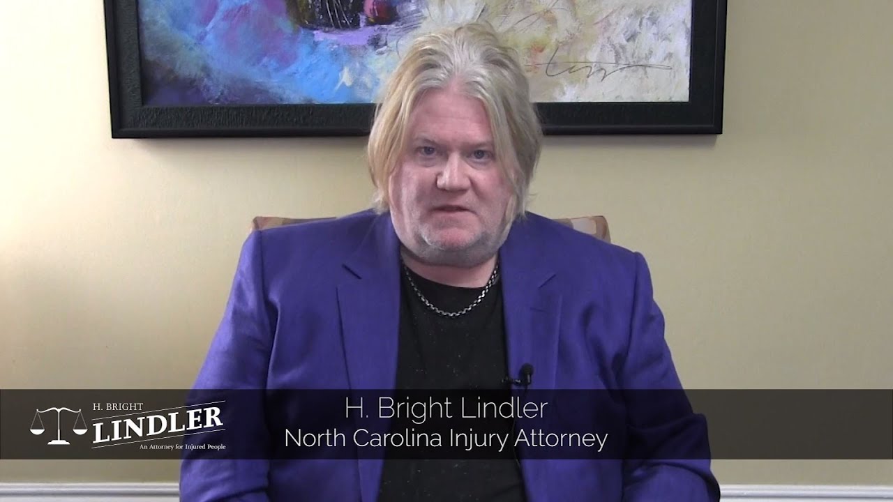 Statute of Limitations for Worker’s Comp | Watch This Video