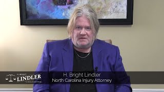 Statute of Limitations for Worker’s Comp | Watch This Video