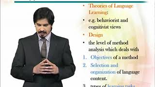 ENG503_Topic046