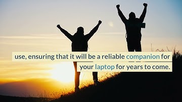 Transform Your Laptop with iDsonix 8-in-1 USB C Hub Docking Station