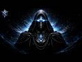 KAVALONTI — ASCENSION PROTOCOL (Hard Techno)