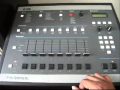 Surock S SP1200 Beat Tape Teaser 