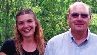 Russell Ebbinger - Life Story Digital Video