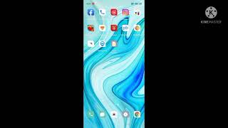 amazon flex download app screenshot 1