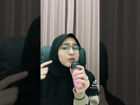 Sholawat Nariyah Tafrijiyah - Leviana | Bening Musik Cover