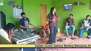 Download Lagu Dagang Pindang (voc.Delia DMD) Aremby Musik VS BRG Audio MP3