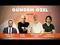 Canli  hasan basri akdemir ile gndem zel ertan zyiit abdurrahman dilipak hamza yardmcolu