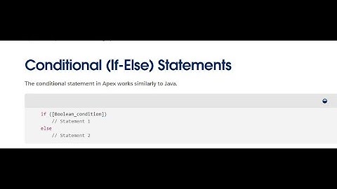 09 Conditional Statements   02