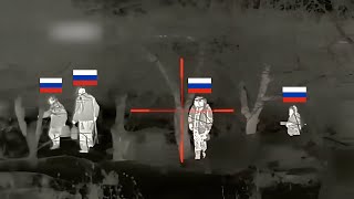 ウクライナ狙撃手：一発でロシア軍を止める力 screenshot 5