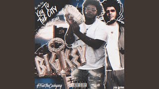 Flintroit (feat. Rio Da Yung Og)