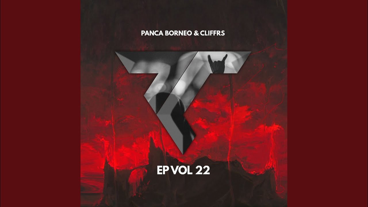 Watch Love Tonight on YouTube Watch Love Tonight on YouTube