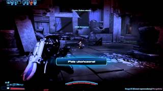MassEffect3 cheats