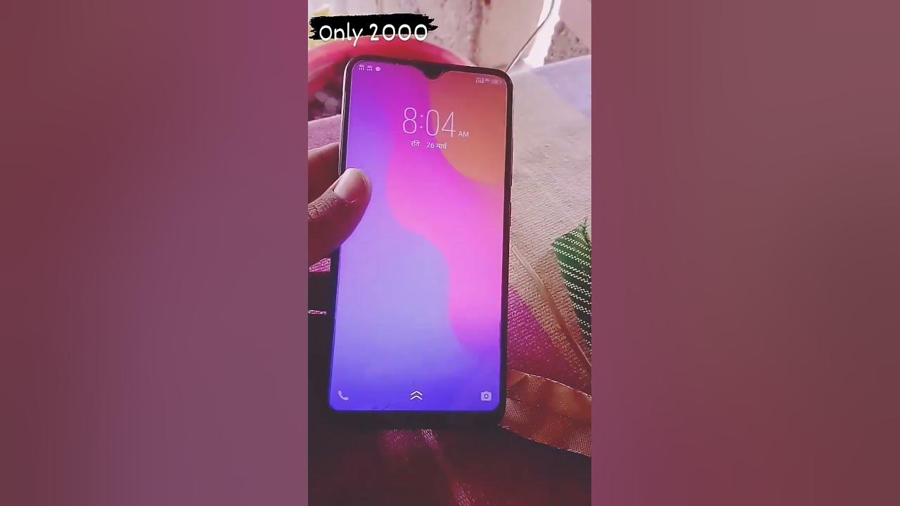 vivo-ka-mobile-only-2000-contact-number-8824179469-youtube