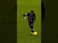 Neymar 🔥 Hocus Pocus Skill Torturial#football #skills #soccer