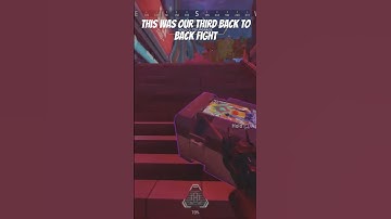 #apexlegends #apex #apexlegendsclips #apexclips #gaming #apexlegendsgame #madmaggie #re45