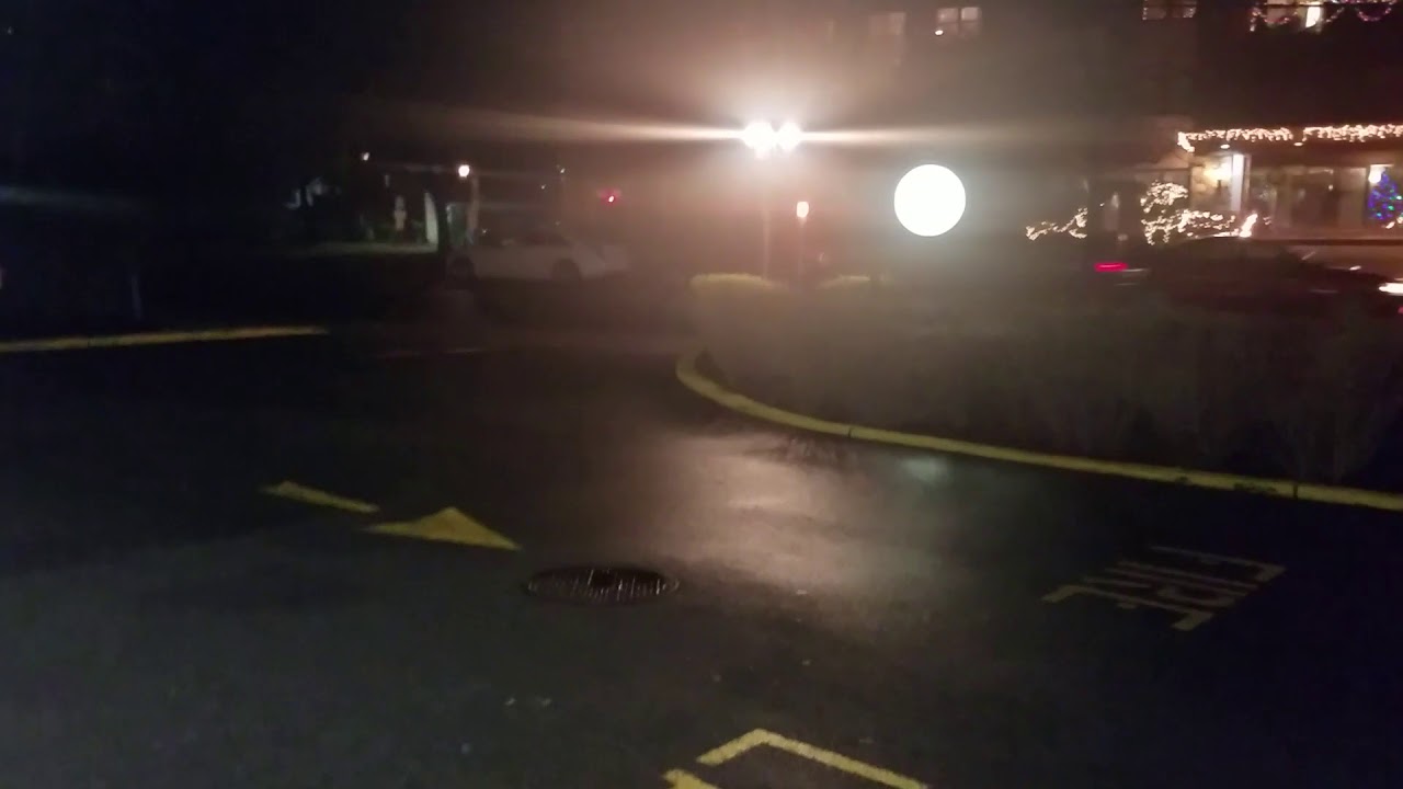 SHOEMANATI EXPOSED DAMMNDEE!!!