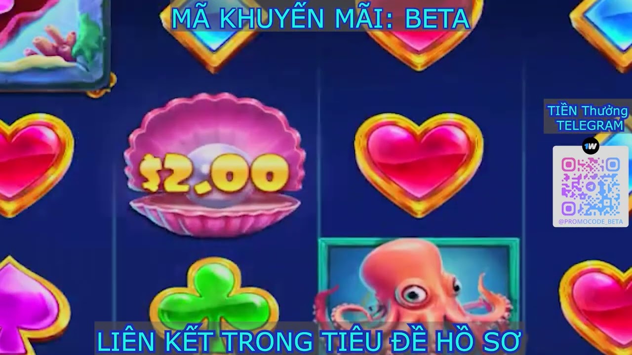 excalibur casino tiền thưởng sòng bạc phi công, tiền thưởng affitto sòng bạc 2025,
