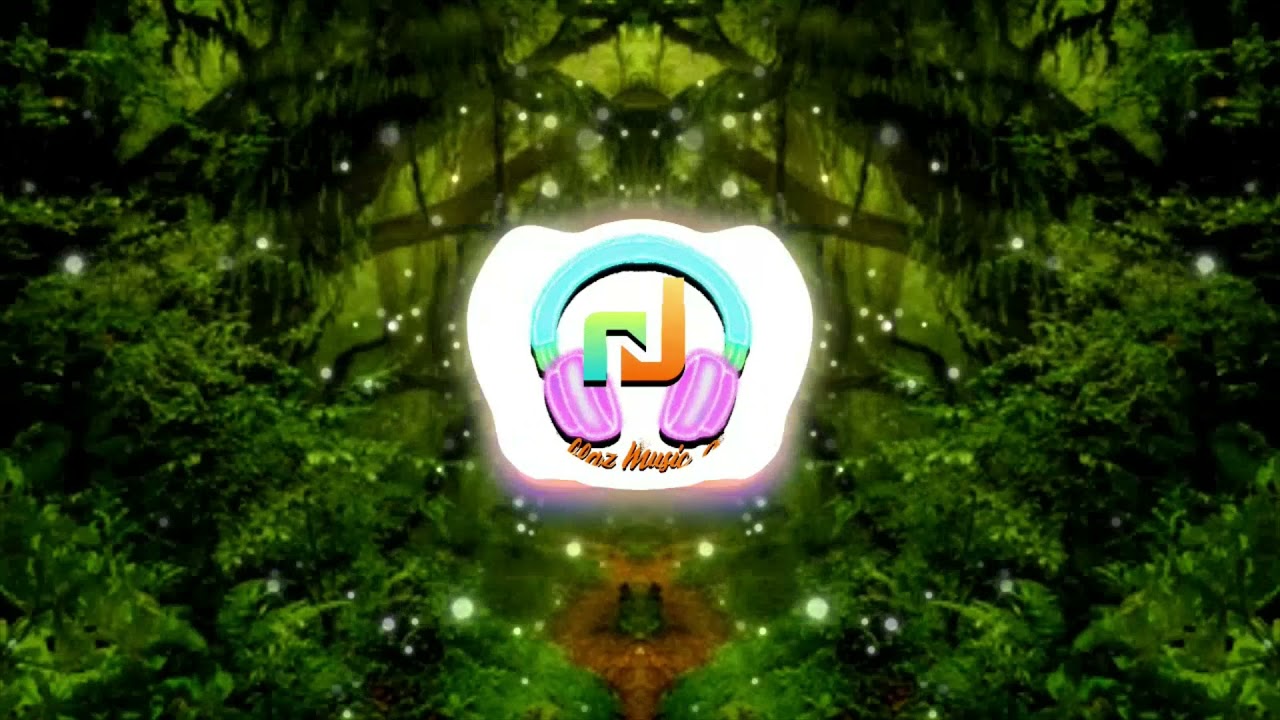 Nicklaz - Anomoly.  (Deep House mix, Deep House 2021 , Music , Beats, House music. )