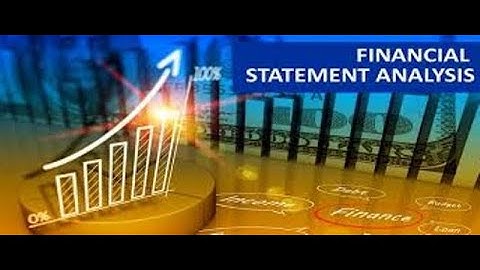 FIN621 Assignment No.1 Solution