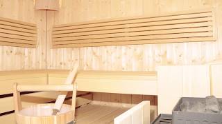 Download Lagu MGEL Logement Résidence Louise à Strasbourg MP3 Download Lagu MGEL Logement Résidence Louise à Strasbourg MP3