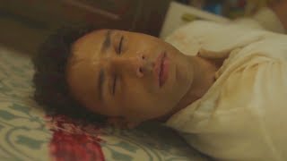 Tk And Carlos - Storyline Part 219