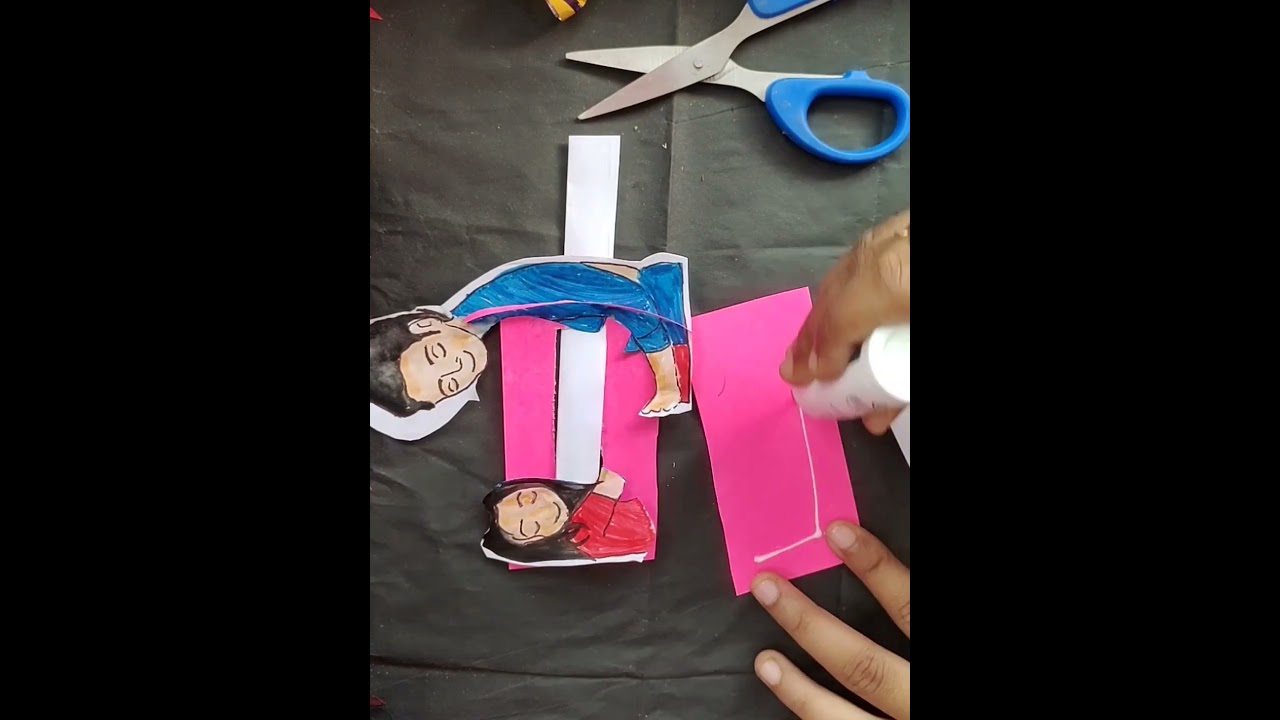 Easy Hug day special gift 