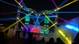 DJ DUM DEE DUM BASS KEDER HOREG __ VIRAL TIK TOK 2023 __ BAM PROJECT OFFICIAL