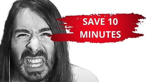 The Game Awards Situation - ChadCat version