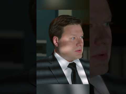 ПОТЕРЯЛ КЛЮЧИ ОТ НАРУЧНИКОВ #кино #сериал #фильм #элеон #кухня