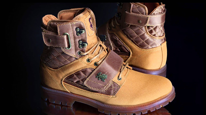 VLADOFOOTWEAR.COM
