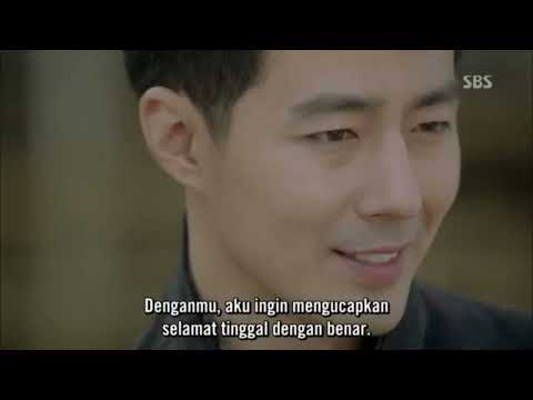 [ THAT WINTER