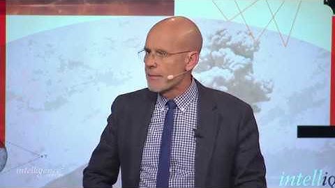 Is Solar Geoengineering Crazy Or Cool? || Opening Remarks