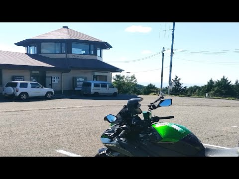 ねごろ 犬鳴山 コスモス園 神通温泉 ゆたか茶屋 天空の村 くしがきの里