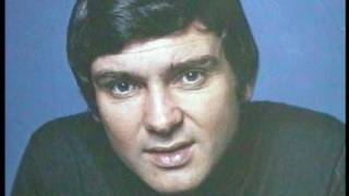 Gene Pitney - "Something's Gotten Hold Of My Heart" chords