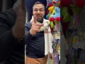 عاملين زي الحريم تكلموا كثير Music Beats Instrumental Newmusic Dance اكسبلور Comedy عاملين زي الحريم تكلموا كثير Music Beats Instrumental Newmusic Dance اكسبلور Comedy