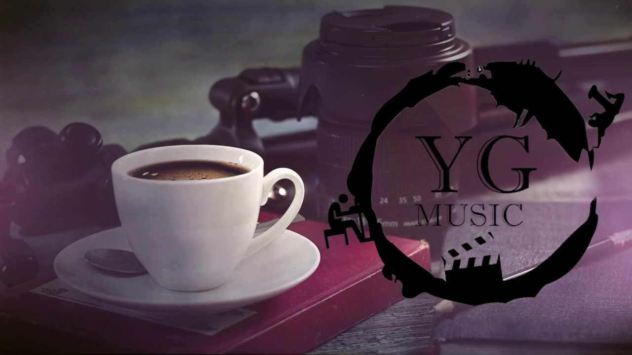 Create - Original  Relaxing Uplifting Piano Beat Instrumental | Yehuda Gelb