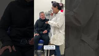 Iván Lalinde confía su corazón a LaCardio ❤️