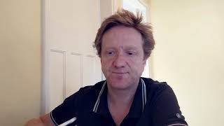 Complex Numbers 4    The Modulus Argument Form and de Moivres Theorem