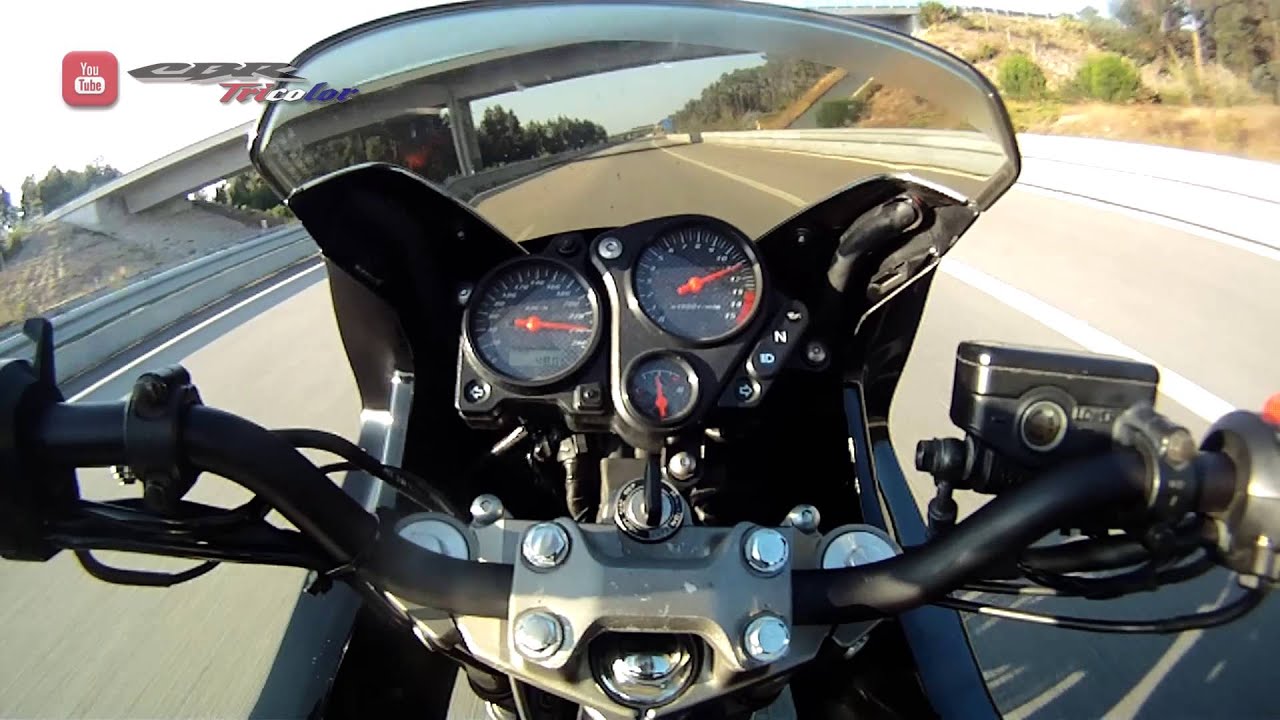 S Full Trip One tank of gas to 110km(68miles)! YouTube