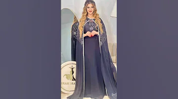 سواري برنوس متوفرة سعر مغري توصيل 58 ولاية واتساب تحت تصرفكم 0662937967 