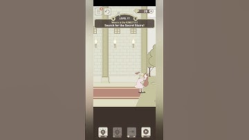 IQ DUNGEON LEVEL 17 #shorts