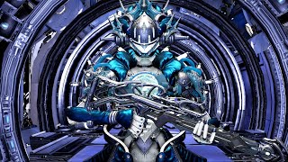 First Stream Of the Year!
