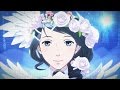 Tokyo Mirage Sessions ♯FE (JP) - Tsubasa's Live: Fly ~Your Wind~ (CV: Inori Minase)