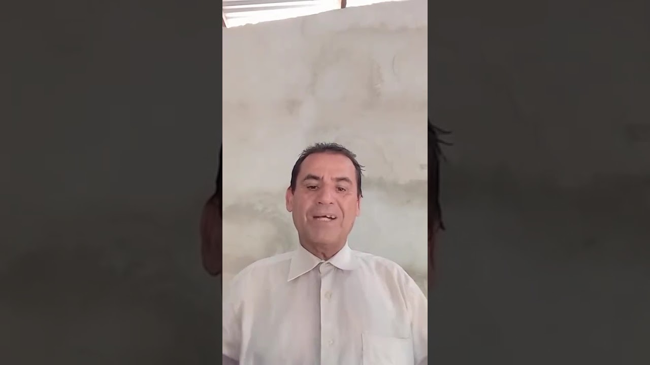 4 de março de 2026
