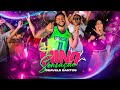 Mina sensao  deavele santos  juventude forrozeira clipe oficial