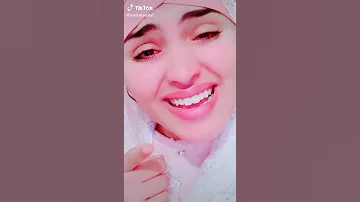 مبروك عليا لعداب مبروك عليك المرياج 
