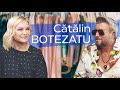 Episodul 3 | Cătălin Botezatu | 13 cu Rodica Ciorănică