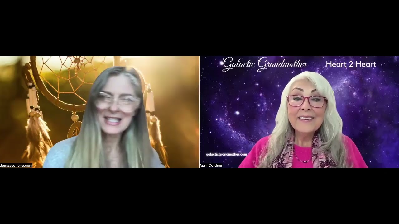 The Importance Of Dreams, Their Spiritual Meanings, And Why Sleep Is Crucial For Our Health.