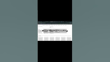 new website #mernstackdevelopment  #mernstack #nextjs15 #react #nodejs  #materialdesign #mongodb